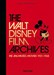 تصویر  The Walt Disney Film Archives: The Animated Movies 1921-1968