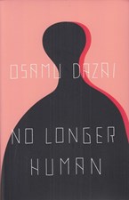 تصویر  No Longer Human