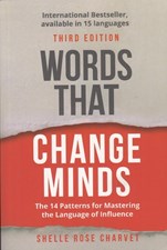 تصویر  Words That Change Minds