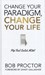 تصویر  Change Your Paradigm Change Your Life