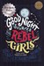 تصویر  Good Night Stories For Rebel Girls