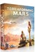 تصویر  سكونت در مريخ (بازي) / Terraforming Mars