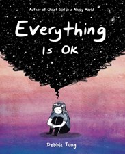 تصویر  Everything Is OK