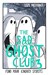 تصویر  The Sad Ghost Club Volume 3