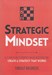 تصویر  strategic mindset