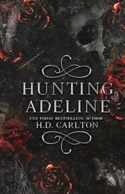 تصویر  Hunting Adeline 2