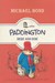 تصویر  Paddington Here and Now 1