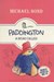 تصویر  A Bear Called Paddington 2