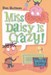 تصویر  Miss Daisy Is Crazy / My Weird School 1