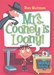 تصویر  mrs cooney is loony / My Weird School 7