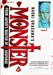 تصویر  Naoki Urasawa's Monster, Vol. 1