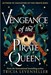 تصویر  Vengeance of the Pirate Queen