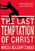 تصویر  The Last Temptation of Christ