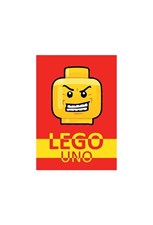 تصویر  لگو اونو (بازي) / lego uno