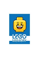 تصویر  لگو مموري (بازي) / lego memory