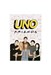 تصویر  اونو فرندز (بازي) / uno friends