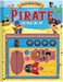 تصویر  Build Your Own Pirate Racer