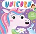 تصویر  Unicorn and Friends