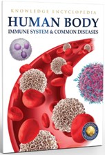 تصویر  Human Body (Immune System And Common Diseases)