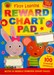 تصویر  Reward Chart Pad