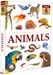 تصویر  Animals: Collection of 6 Books: Knowledge Encyclopedia For Children