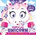 تصویر  Hoopla with Unicorn