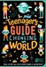 تصویر  The (Nearly) Teenager's Guide to Changing the World