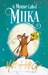 تصویر  A Mouse Called Mika
