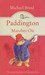 تصویر  Paddington Marches On
