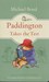 تصویر  Paddington Takes the Test