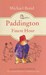 تصویر  Paddington Finst Hour