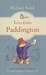 تصویر  Love From Paddington