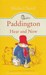 تصویر  Paddington Here And Now