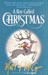 تصویر  A Boy Called Christmas