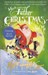 تصویر  Father Christmas and Me