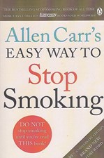 تصویر  Easy Way To Stop Smoking