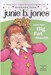 تصویر  Junie B. Jones and Her Big Fat Mouth 3