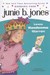 تصویر  Junie B. Jones Loves Handsome Warren 7