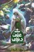تصویر  دنياي علي (ع)
