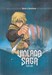 تصویر  Vinland Saga 1