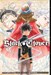 تصویر  Black Clover Vol 2