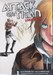 تصویر  Attack on Titan / Lost girls Vol 1