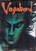 تصویر  Vagabond Vol 11