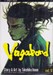 تصویر  Vagabond Vol 12