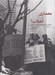 تصویر  معماري يا انقلاب؟