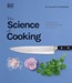 تصویر  The Science of Cooking (Every Question Answered to Give You The Edge)