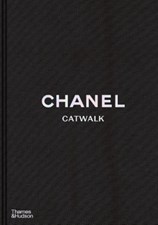 تصویر  Chanel Catwalk (The Complete Collections)