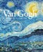 تصویر  Van Gogh (The Essential Paintings)