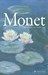 تصویر  Monet (The Essential Paintings)