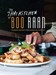 تصویر  The Thai Kitchen of Boo Raan: Sharing Recipes From Dokkoon Kapueak
